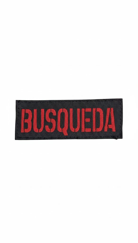 Oblea Laser Cut Búsqueda