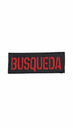 Oblea Laser Cut Búsqueda
