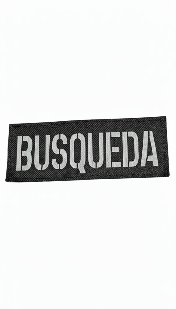 Oblea Laser Cut Búsqueda
