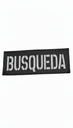 Oblea Laser Cut Búsqueda