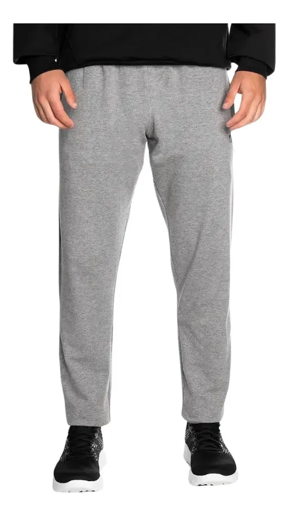 Pantalon Gimnasia Frisa