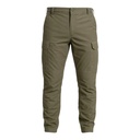 Pantalon Táctico Combate Importado Nivel 2