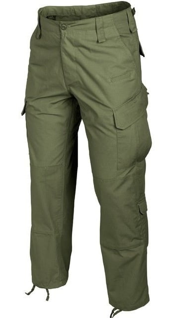 [AM0090005VERXL] Pantalon Táctico Combate Importado Nivel 3