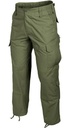 Pantalon Táctico Combate Importado Nivel 3