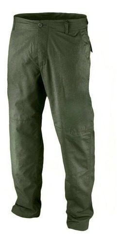 [AM0090006VERS] Pantalon Táctico Combate Importado Oficial Issue (S)