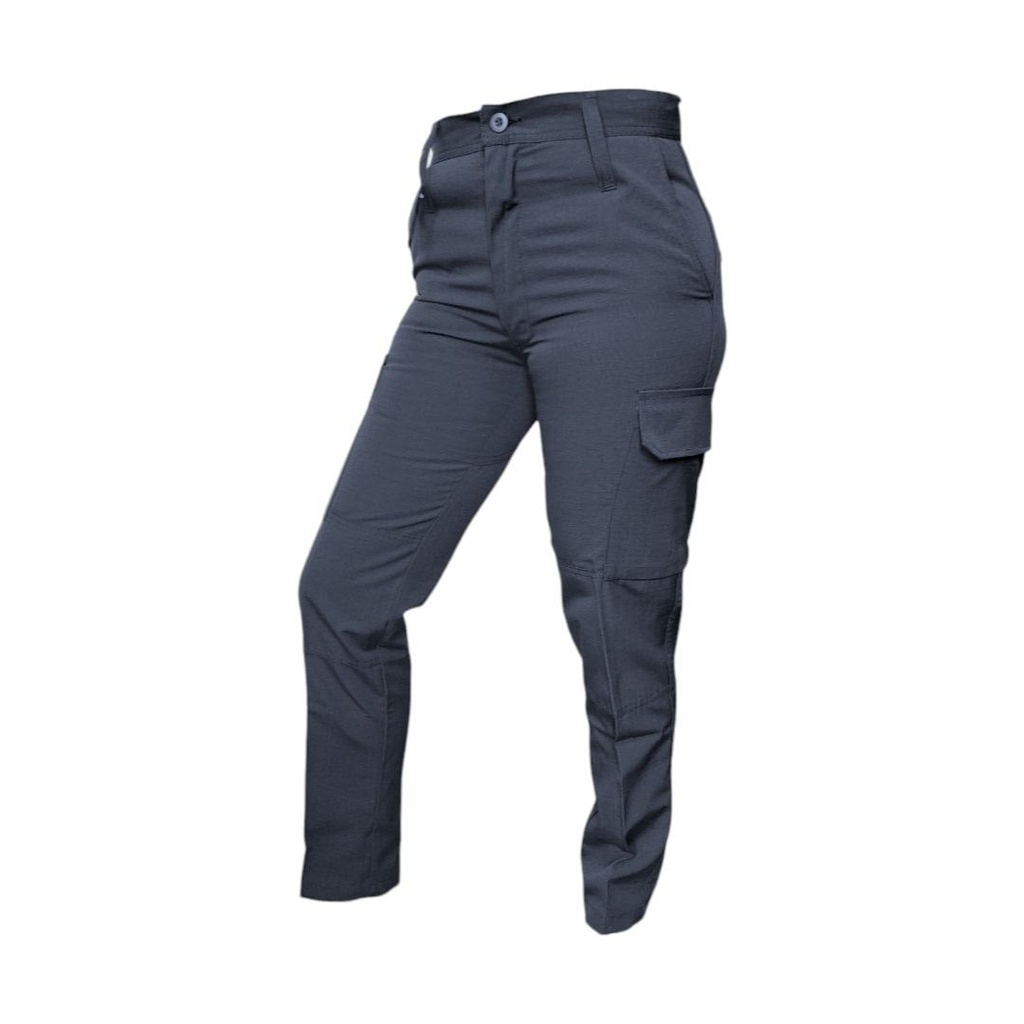 Pantalon Táctico Ripstop Clasico Houston