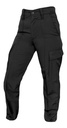 Pantalon Táctico Ripstop Clasico Mitex