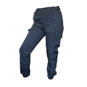 Pantalon Táctico Ripstop Nivel 3