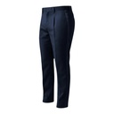 Pantalon de Gala PBA PL
