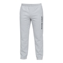 Pantalon de Gimnasia Invierno Frisa Clásico EA