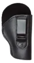 Funda Pistolera Interna Tactica Cuero Premium