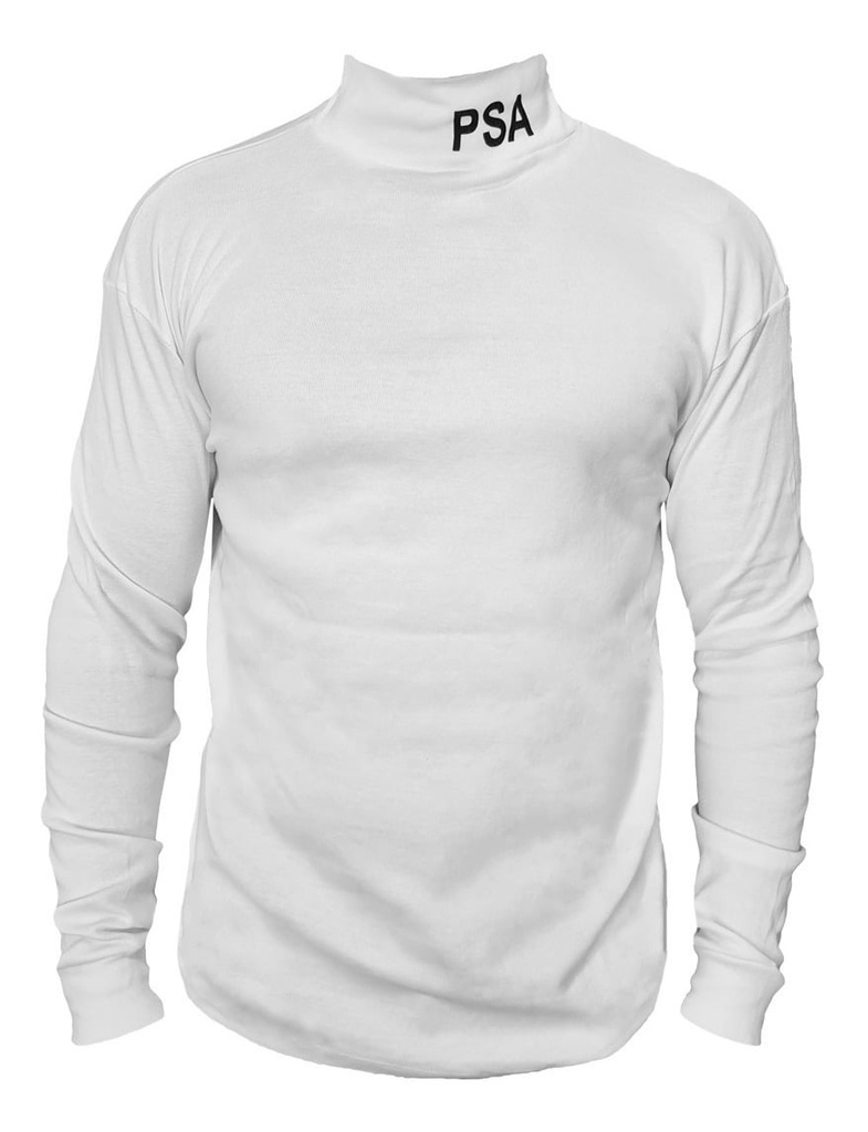 Polera PSA