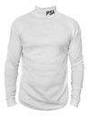 Polera PSA