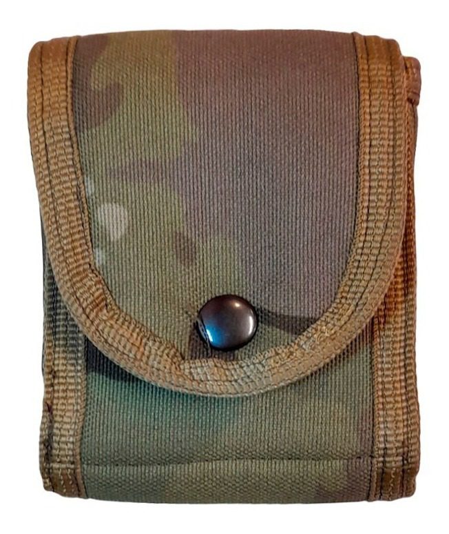 Porta Celular Cinto