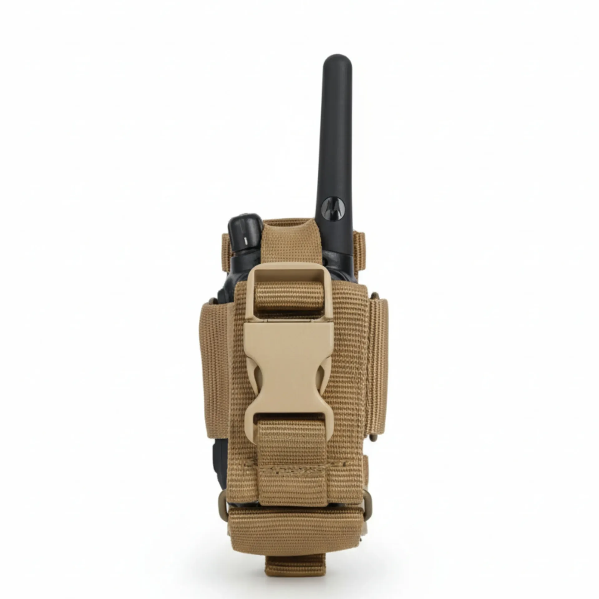 Porta Handy Molle Regulable