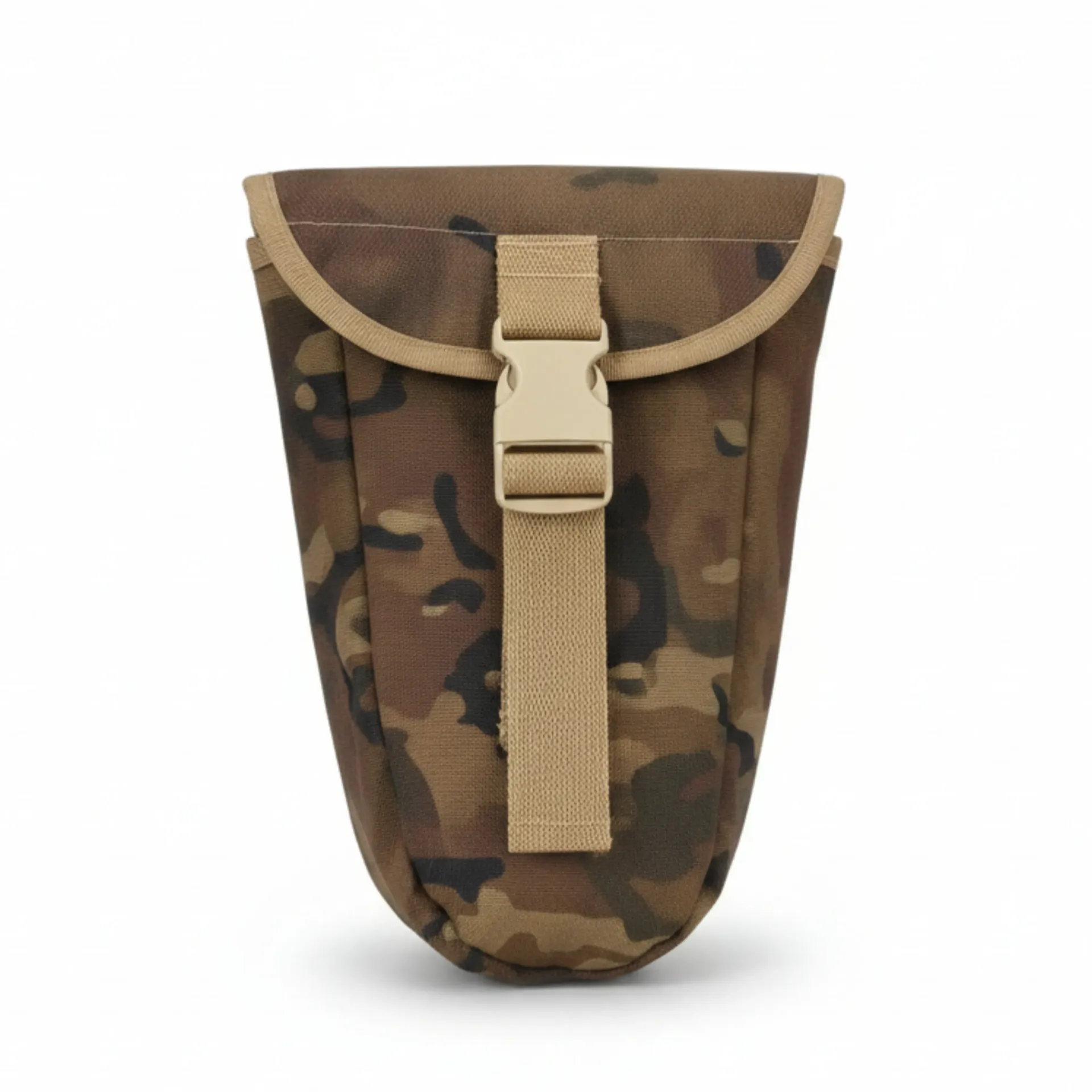 [EQ0410001MAR] Porta Pala Tactico
