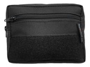 Pouch Chico Molle Rectangular