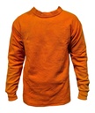 Remera Termica Polar