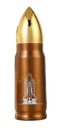 Termo Diseño Bala 300Ml