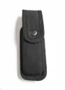 Porta Cargador Simple 9 mm