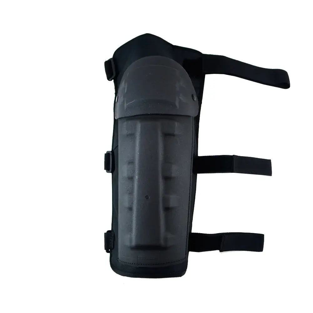 [EQ0590001NEG] Protector de Codos y Antebrazos