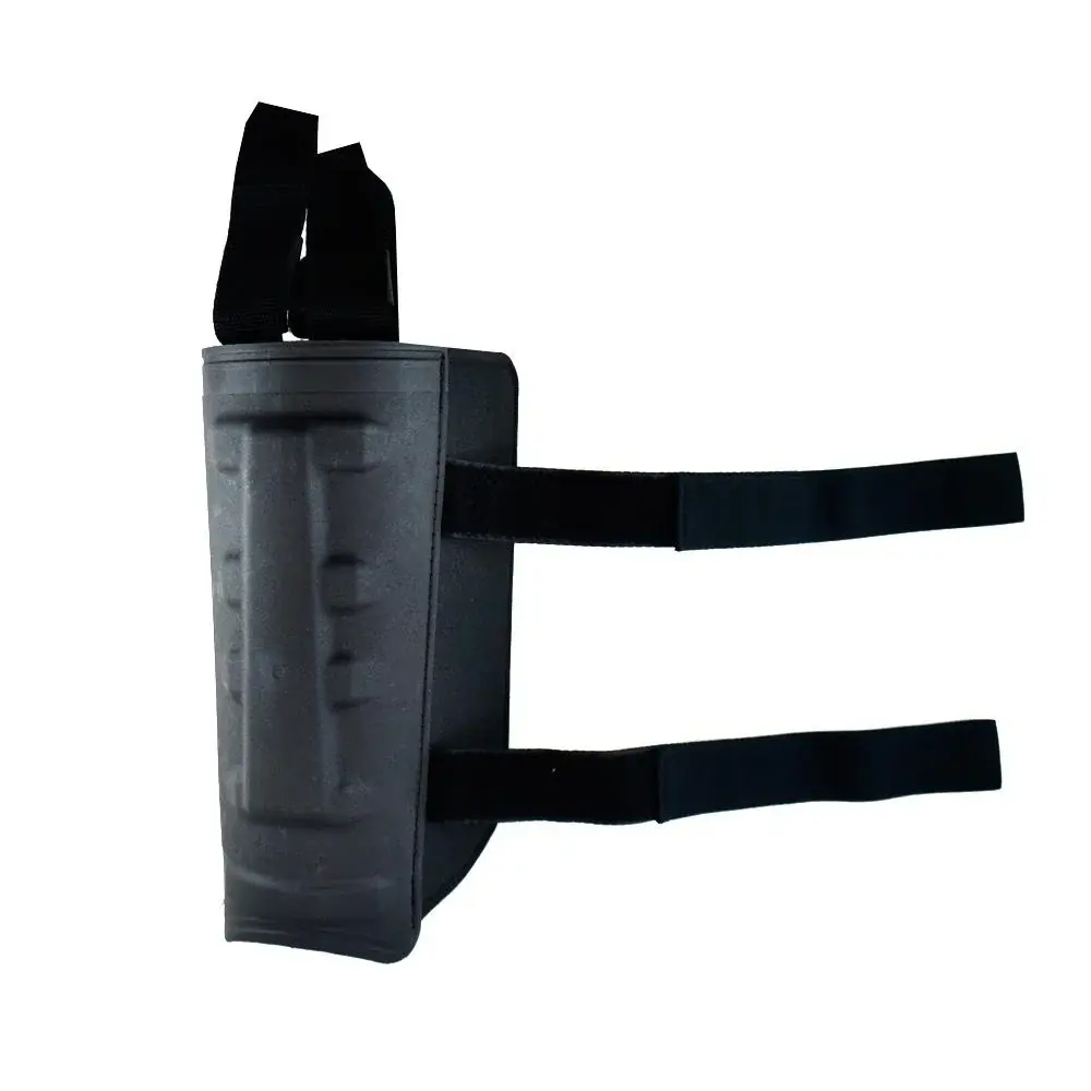 [EQ0590003NEG] Protector de Muslos