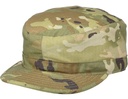 Kepi Táctico Ripstop