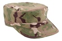 Kepi Táctico Ripstop UCA