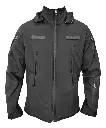 Campera Táctica Softshell Tri Capa Campinox