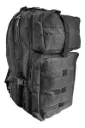 Mochila Táctica Molle Modelo Lealforce