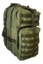 Mochila Táctica Molle Modelo Lealforce