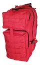 Mochila Táctica Molle Modelo Lealforce