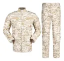 Uniforme Táctico De Combate Acu Importado Lealforce