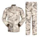 Uniforme Táctico De Combate Acu Importado Lealforce
