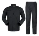 Uniforme Táctico De Combate Acu Importado Lealforce