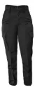 Pantalón Gabardina Elastizado VersaFlex Lealforce