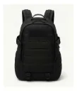 Mochila Táctica Recon 30L