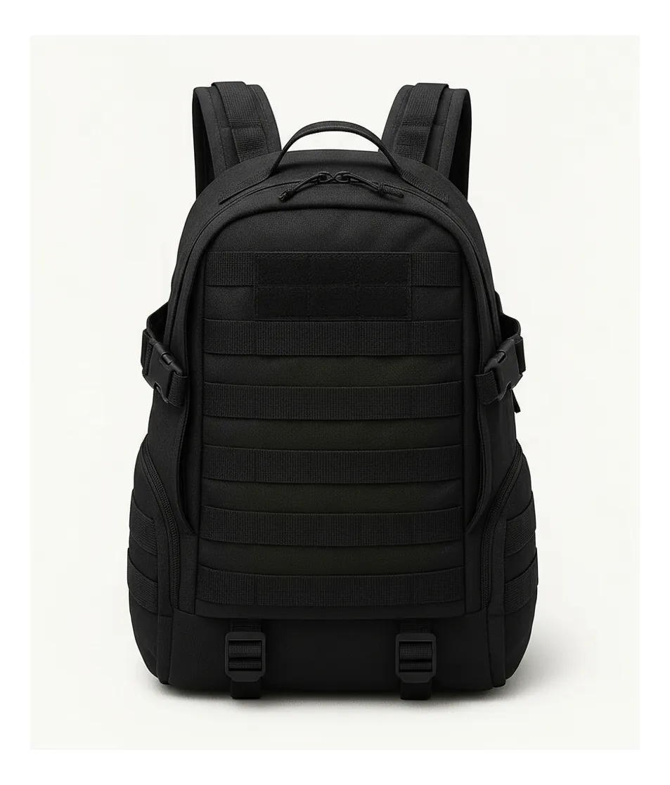 Mochila Táctica Recon 30L