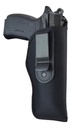 Pistolera Interna Universal