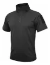 Remera Táctica Bajo Chaleco M/C