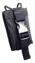 Porta Handy Pouch