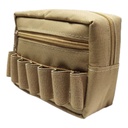 Pouch Chico con Canana