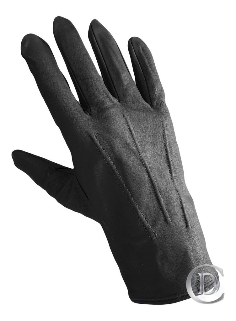 Guantes de Cabritilla