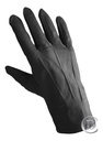 Guantes de Cabritilla