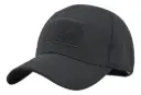 Gorra F1 Táctica de Operador