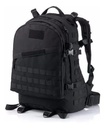 Mochila Táctica Delta 35L
