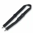 Correa Para Fundas Largas