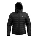 Campera Outdoor Liviana Savage Campinox