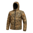 Campera Outdoor Liviana Savage Campinox