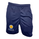 Pantalón Short Dryfit EA